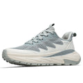 HUMTTO Women's Lightweight Trail Running Shoes