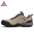 HUMTTO Desert Trek WP