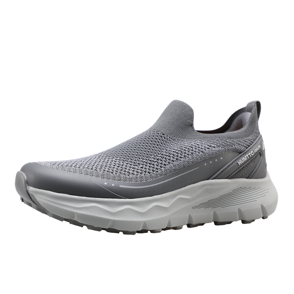 HUMTTO AirEase Slip-On