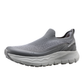 HUMTTO AirEase Slip-On