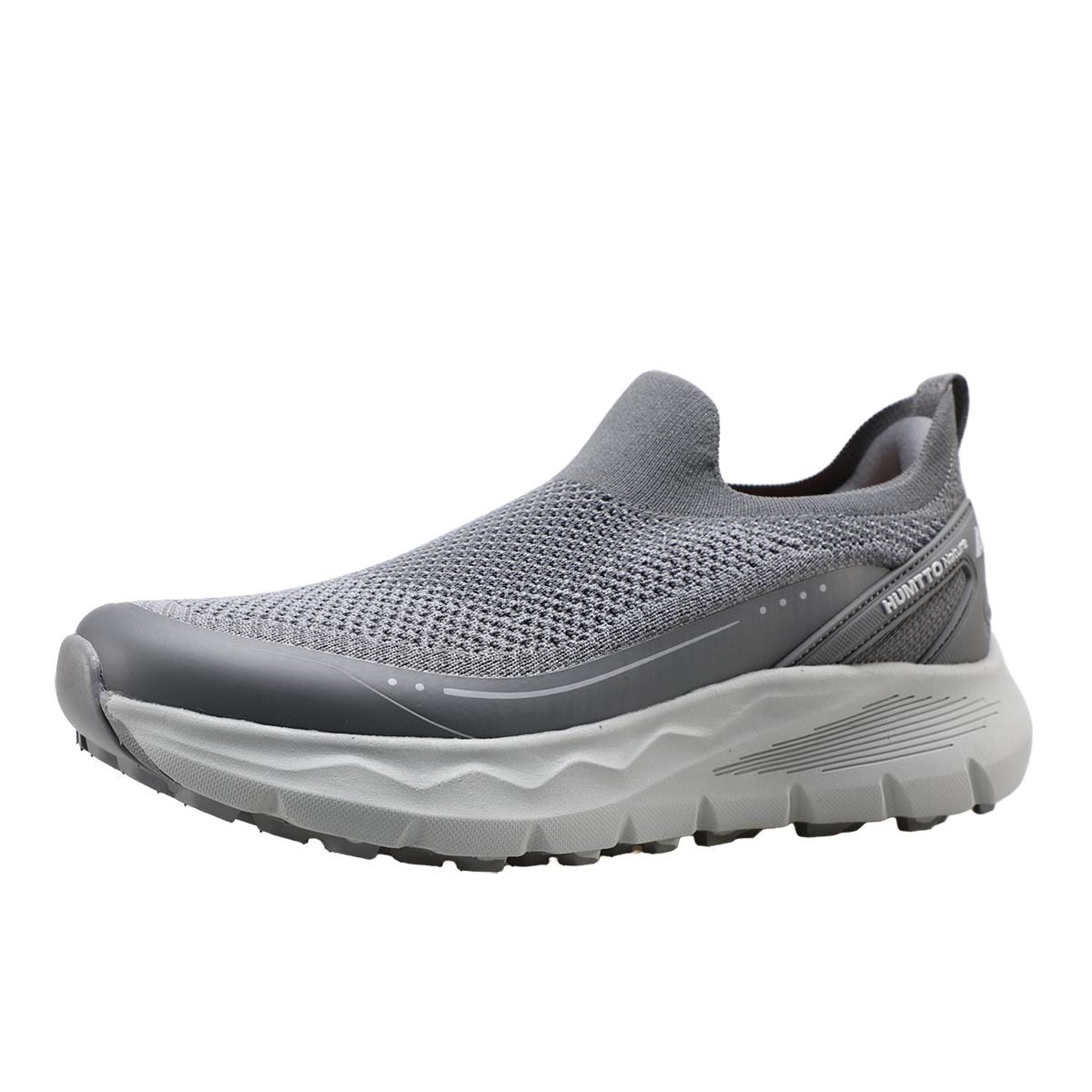HUMTTO AirEase Slip-On