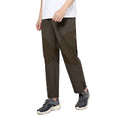 HUMTTO Men's Waterproof Trekking Pants