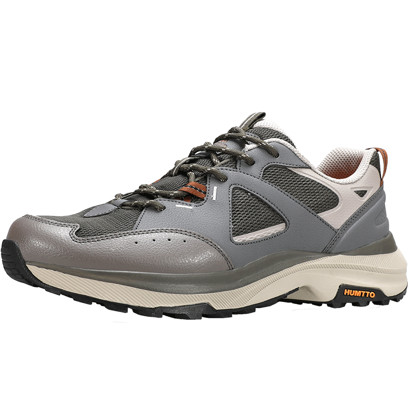 HUMTTO Lightweight Outdoor Walking Shoe