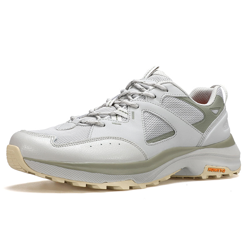 HUMTTO Lightweight Outdoor Walking Shoe