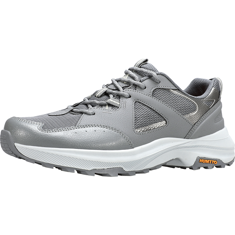 HUMTTO Lightweight Outdoor Walking Shoe