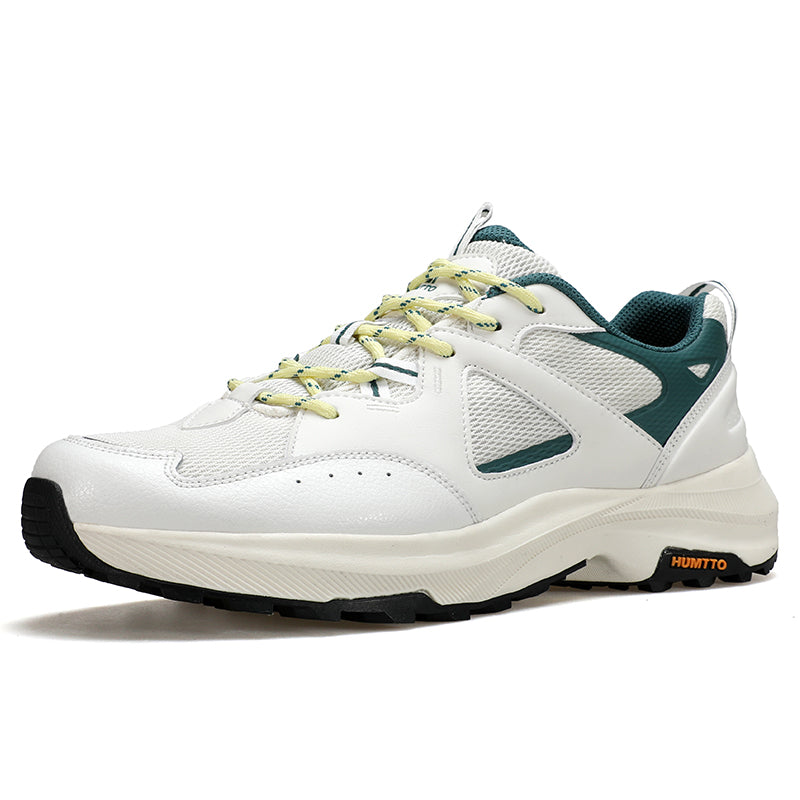 HUMTTO Lightweight Outdoor Walking Shoe