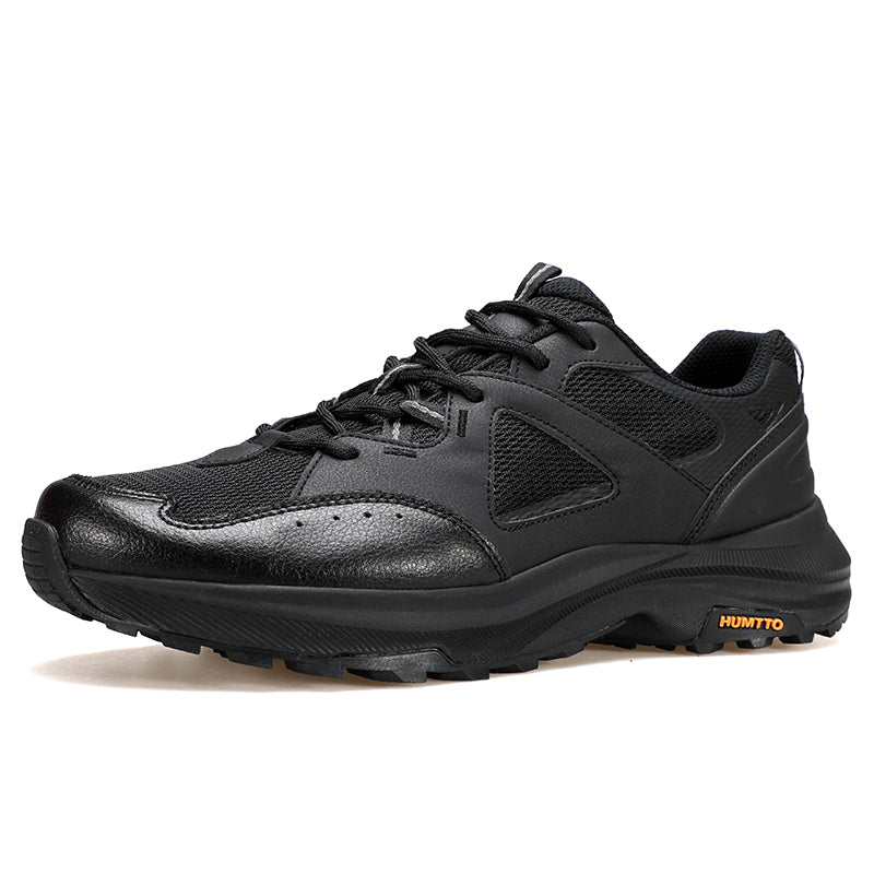 HUMTTO Lightweight Outdoor Walking Shoe