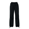 Humtto Women's UPF50+ Waterproof Cooling Outdoor Pants