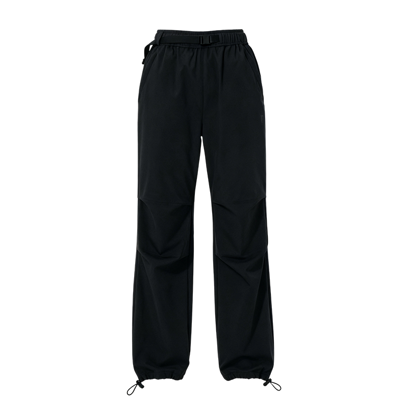 Humtto Women's UPF50+ Waterproof Cooling Outdoor Pants