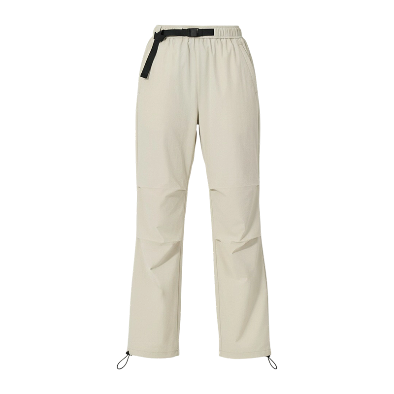 Humtto Women's UPF50+ Waterproof Cooling Outdoor Pants