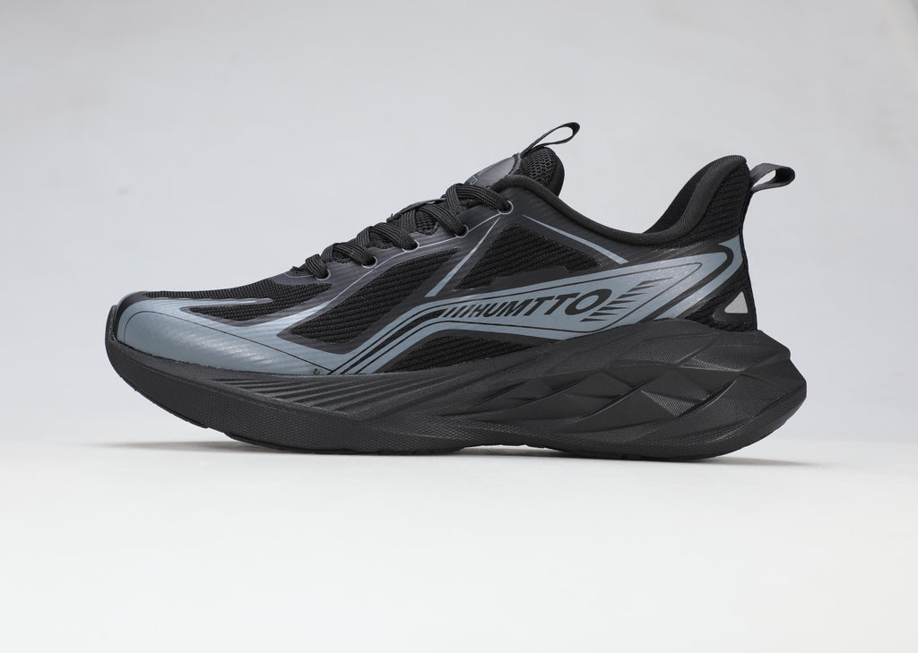 HUMTTO Aero Motion
