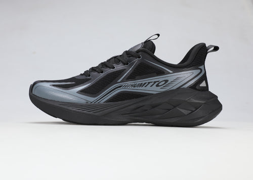 HUMTTO Aero Motion
