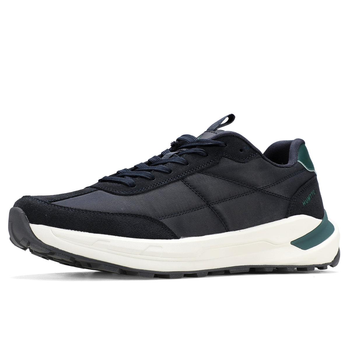 HUMTTO UrbanTrail Comfort