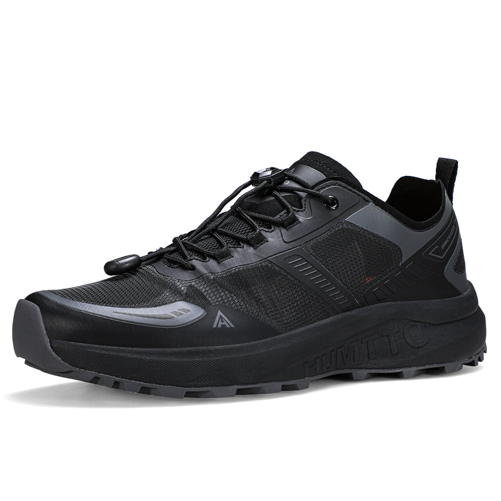 HUMTTO AeroShield Trek Shoes
