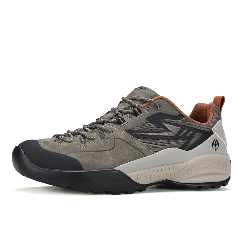 HUMTTO TrailForce Outdoor