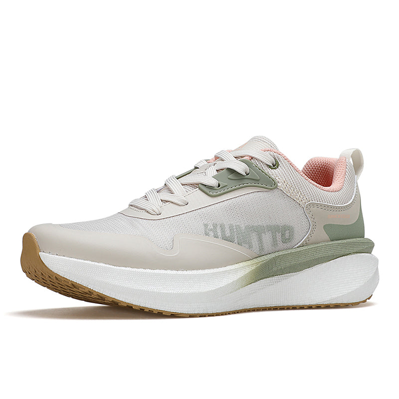 HUMTTO Women's Lightweight Running & Walking Shoes