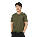 Humtto Men's Heritage Outdoor T-Shirt