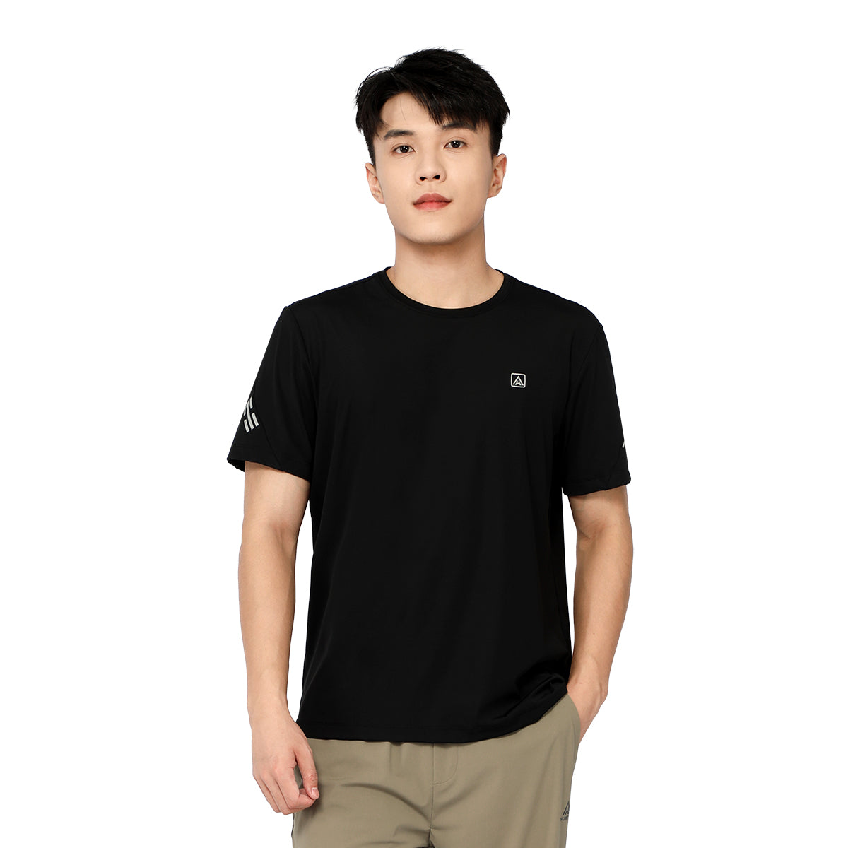 HUMTTO Lightweight Performance Tee