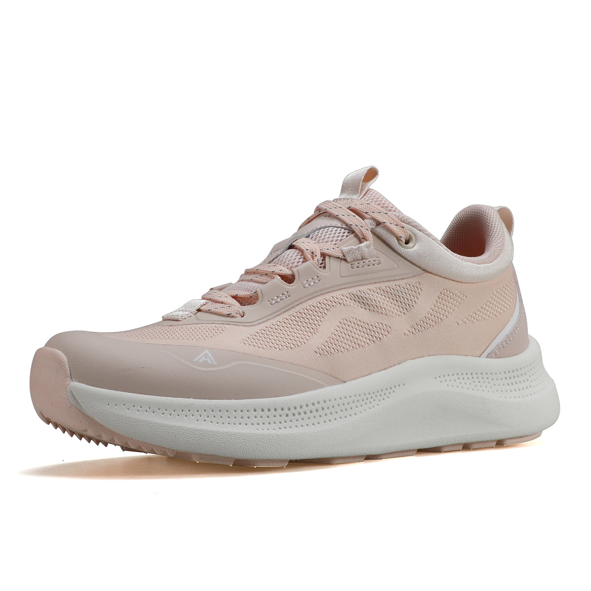 HUMTTO Women's Lightweight Comfort Running Shoes
