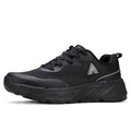HUMTTO AirStride Comfort