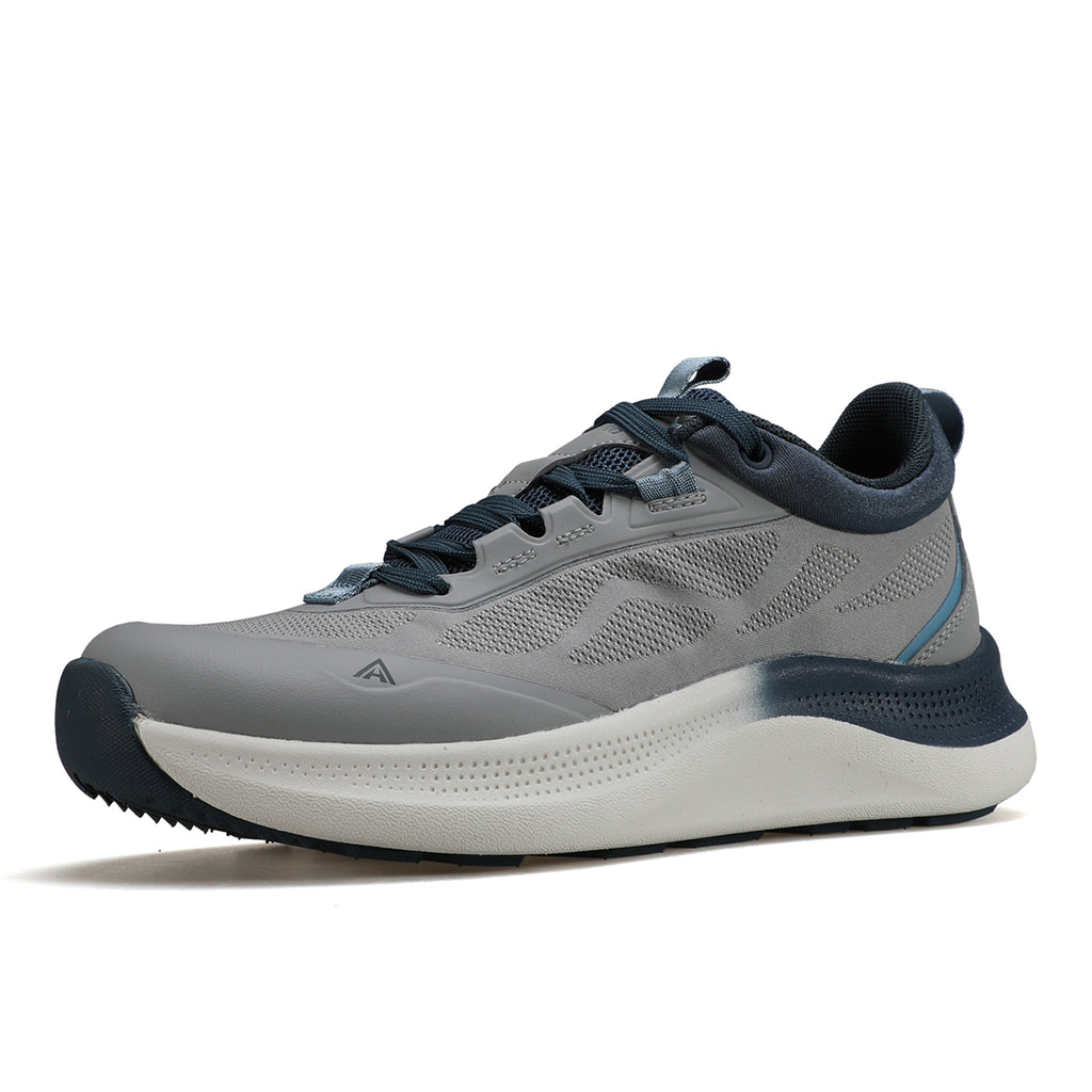 HUMTTO Women's Lightweight Comfort Running Shoes
