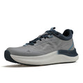 HUMTTO Women's Lightweight Comfort Running Shoes
