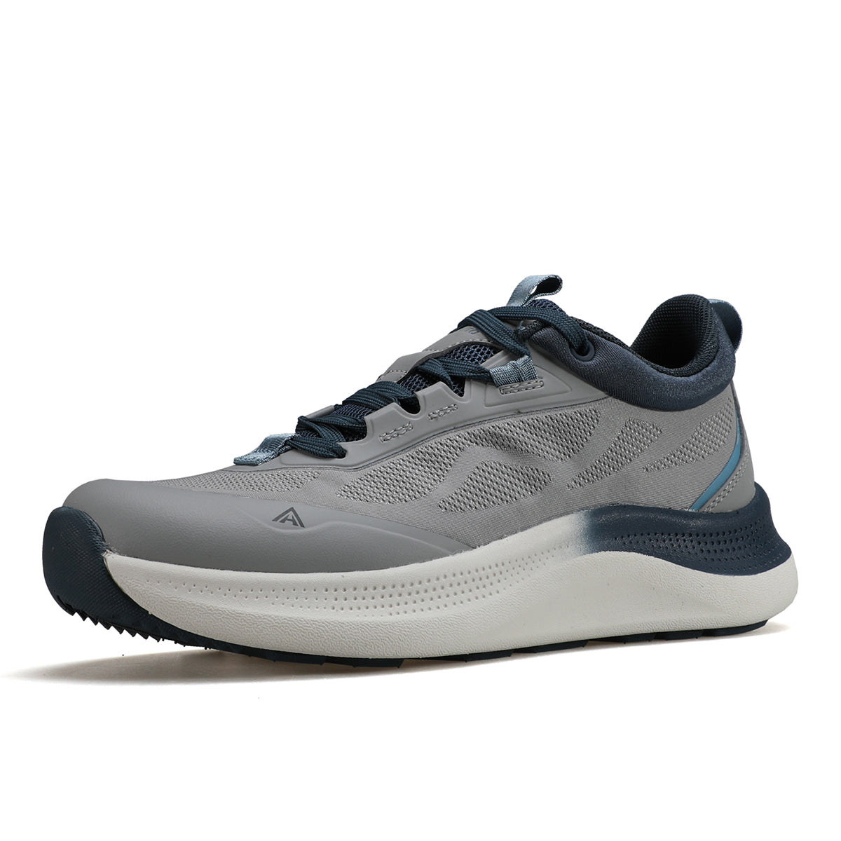 HUMTTO Women's Lightweight Comfort Running Shoes