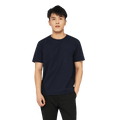 HUMTTO Outdoor Pocket T-Shirt