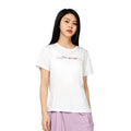 Humtto Women's IceCool Graphic Performance T-Shirt