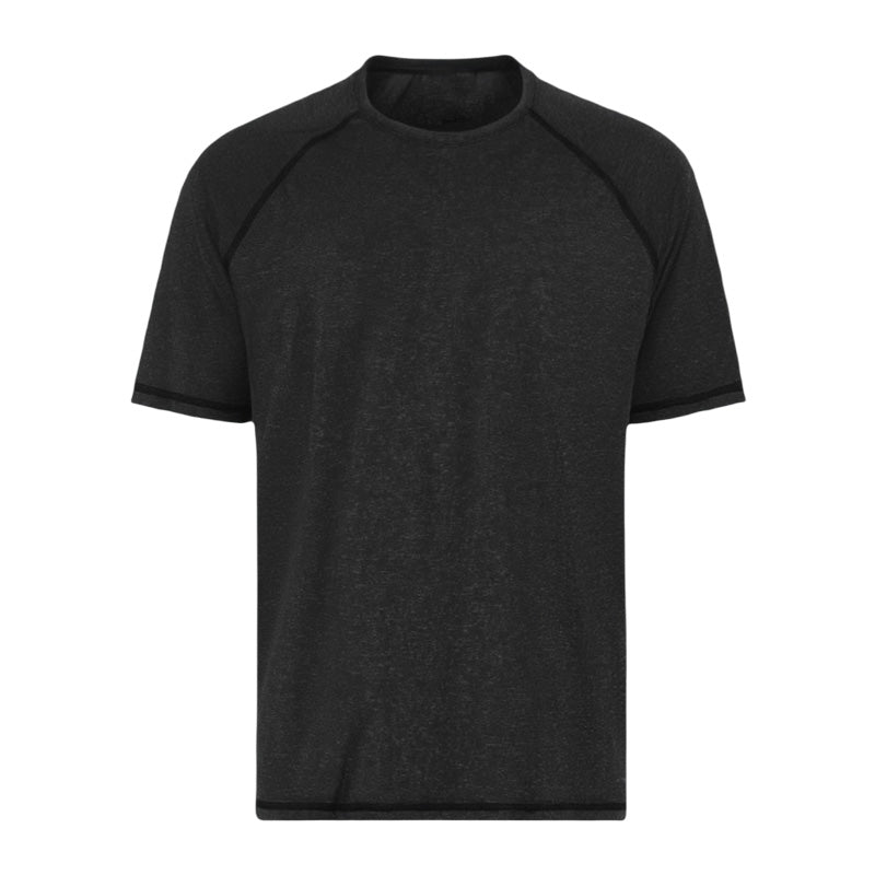 Humtto Men's Cooling Training T-Shirt