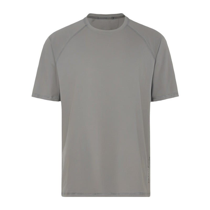 Humtto Men's Cooling Training T-Shirt