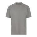 Humtto Men's Cooling Training T-Shirt