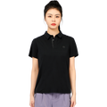 Humtto Women's IceCool Performance Polo Shirt