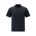 HUMTTO Outdoor Utility Polo