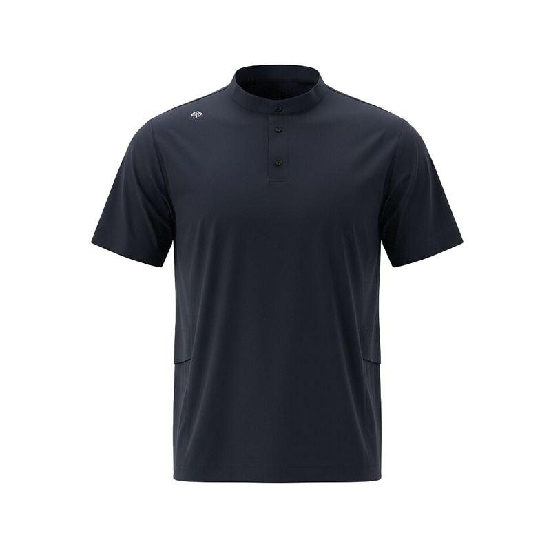 HUMTTO Outdoor Utility Polo