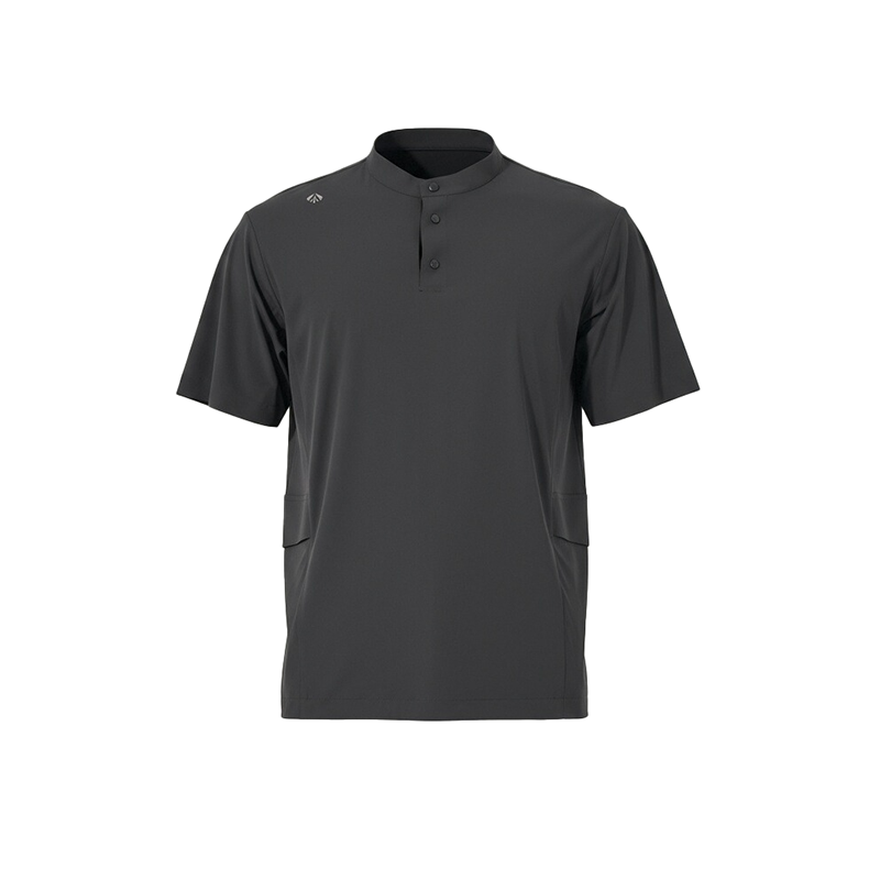 HUMTTO Outdoor Utility Polo