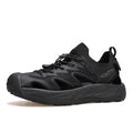 HUMTTO AeroFlow Outdoor Sandals