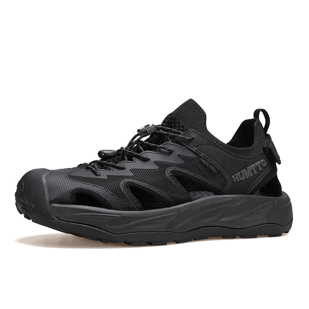 HUMTTO AeroFlow Outdoor Sandals