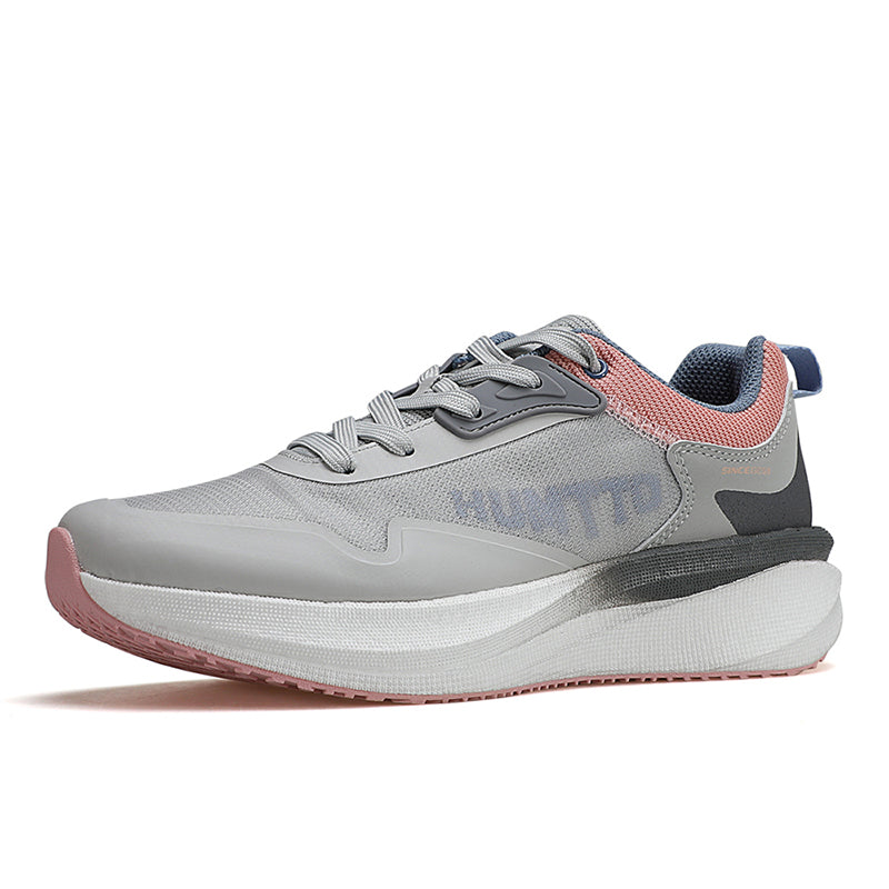 HUMTTO Women's Lightweight Running & Walking Shoes