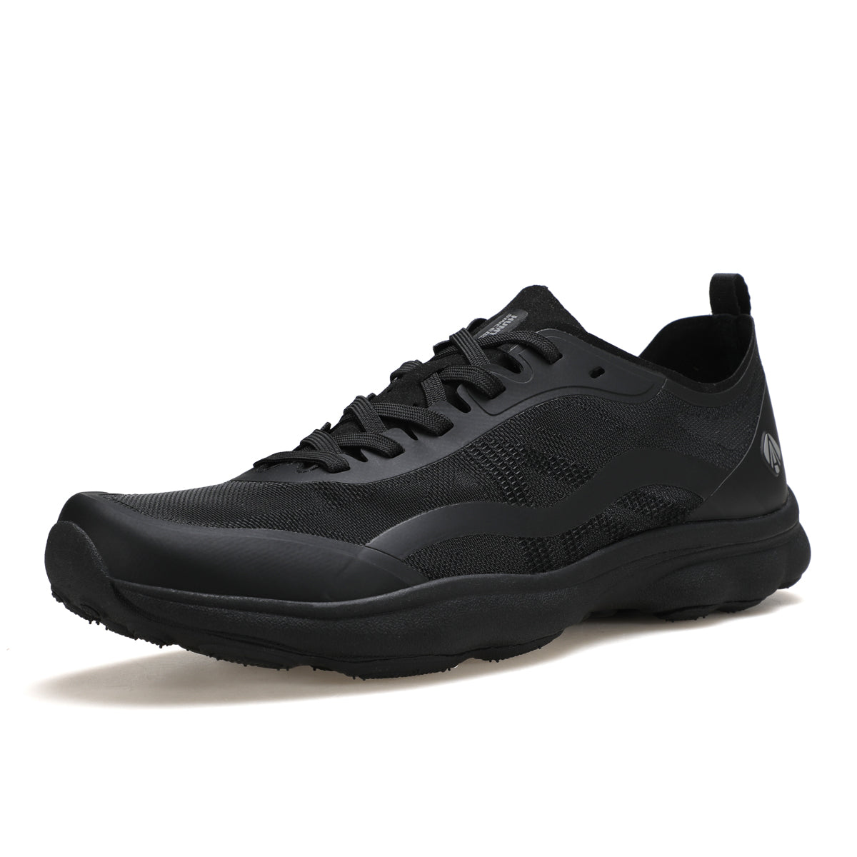 HUMTTO AirFlex Comfort Walker