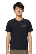 HUMTTO Keep Exploration Tee