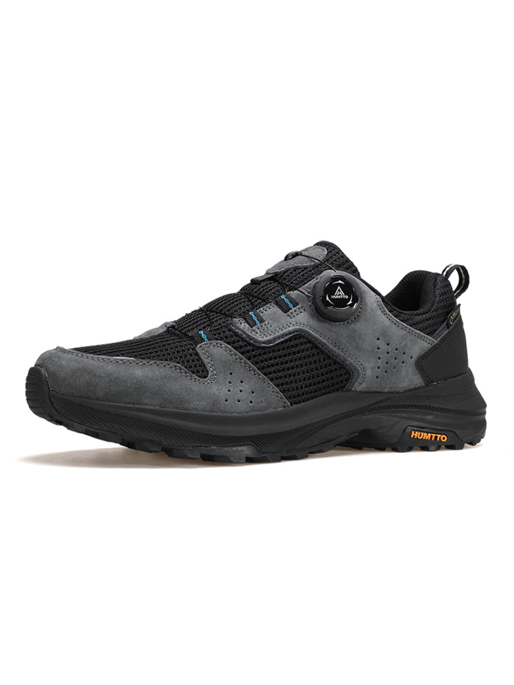 HUMTTO Breeze Trek BOA