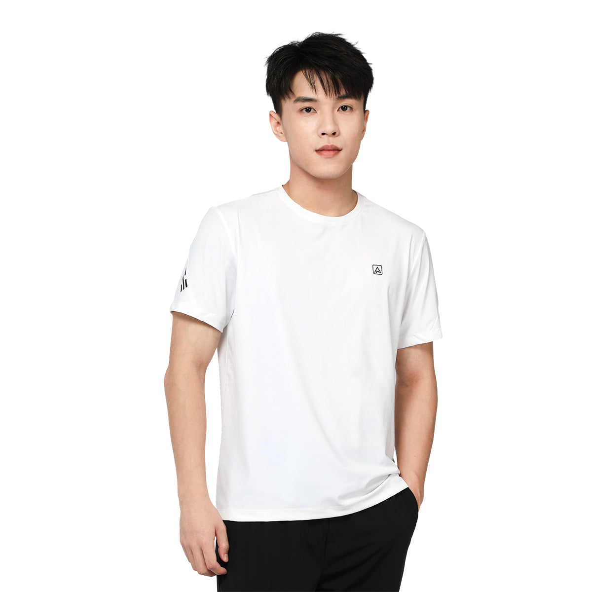 HUMTTO Lightweight Performance Tee
