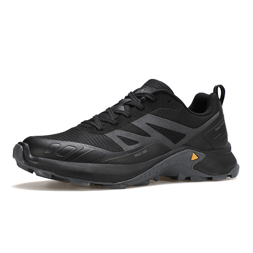 HUMTTO TrailRunner X