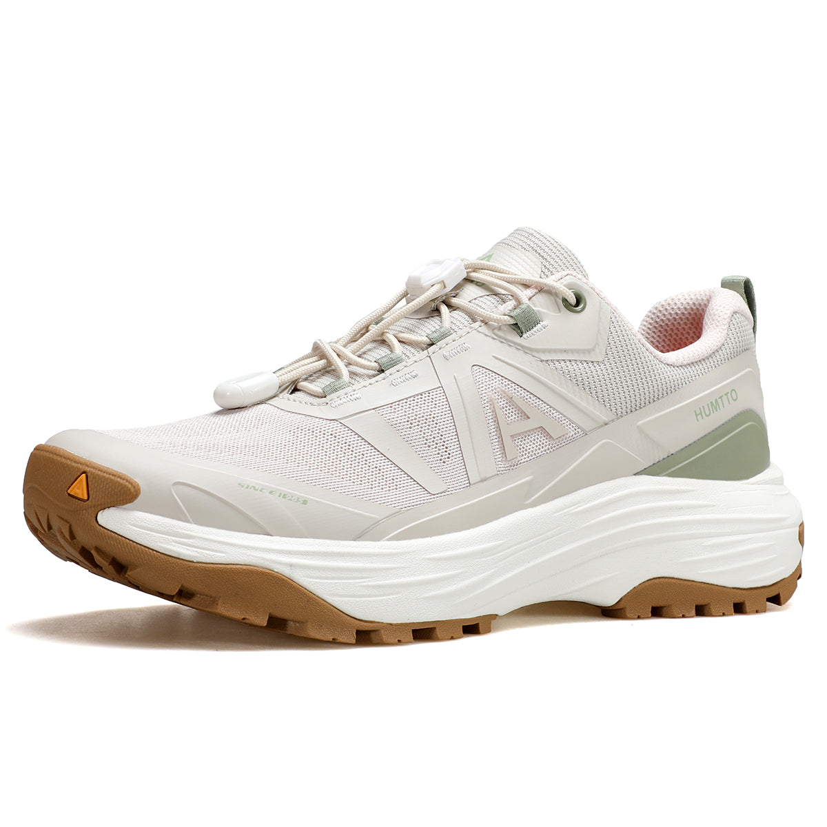 HUMTTO Women's Lightweight Outdoor