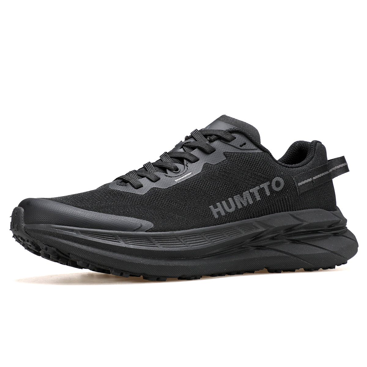 HUMTTO CloudStride Trek