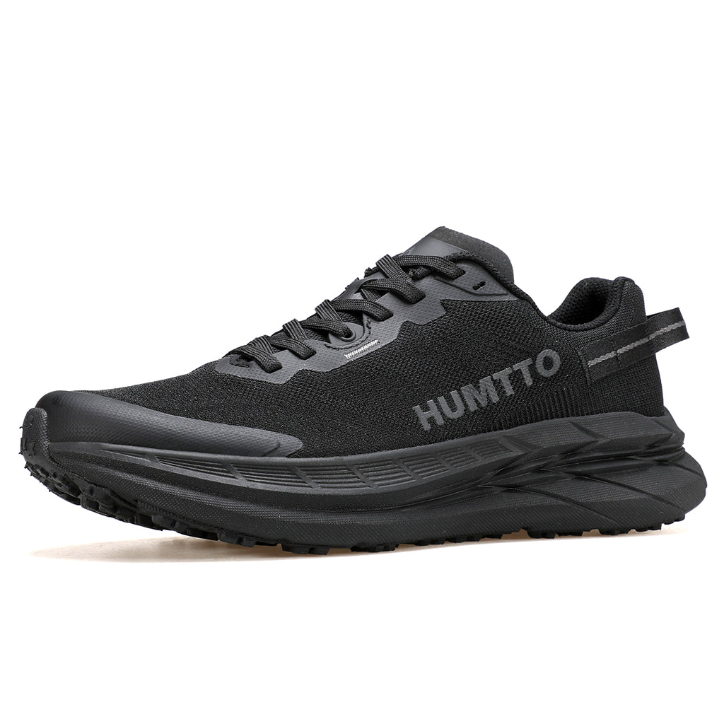 HUMTTO Women's Lightweight Walking & Running Shoes