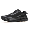HUMTTO Women's Lightweight Walking & Running Shoes