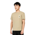 HUMTTO Adventure Graphic Tee