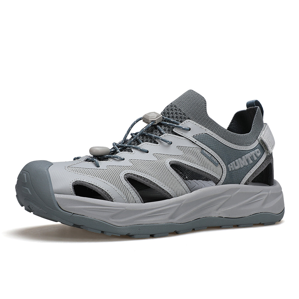 HUMTTO AeroFlow Outdoor Sandals